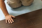 Bangheetdecks-2.jpg; ?>