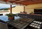 Bangheetpergolas-1.jpg; ?>