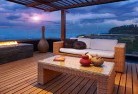Bangheetpergolas-2.jpg; ?>