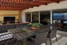 Bangheetpergolas-3.jpg; ?>