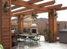 Kwikfynd Pergolas
bangheet