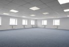 Bangheetskylight-replacements-2.jpg; ?>
