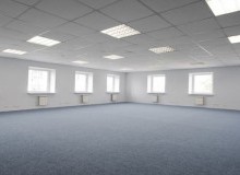 Kwikfynd Skylights
bangheet